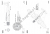 Kagero 7100 Nakajima B5N KATE. B5N1,B5N2 EN/PL